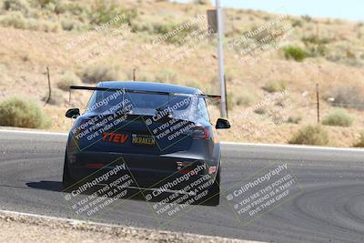 media/Aug-26-2023-Nasa (Sat) [[a5930b8304]]/Time Trials/Backshots/